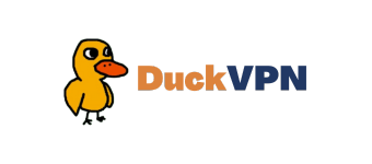DuckVPN